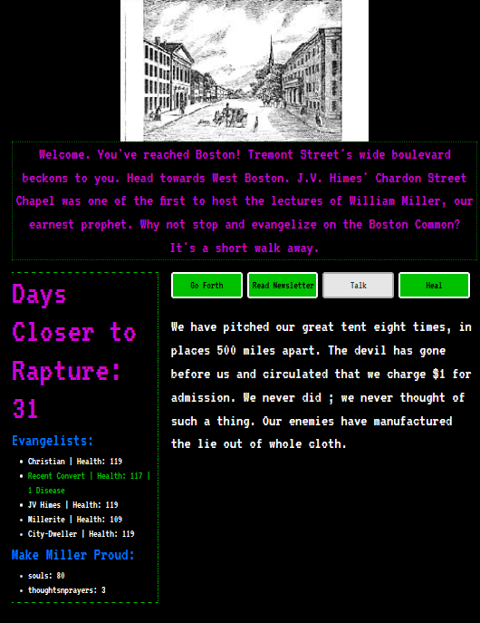 Main Project 6 Image