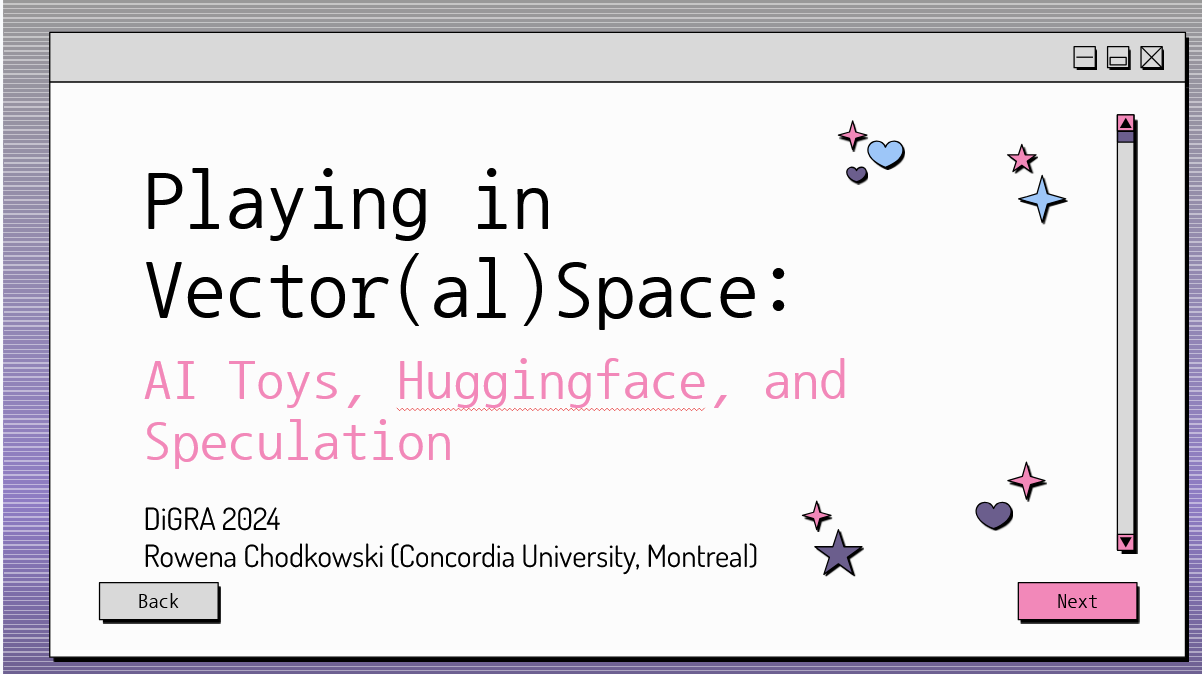 Main Project 1 Image